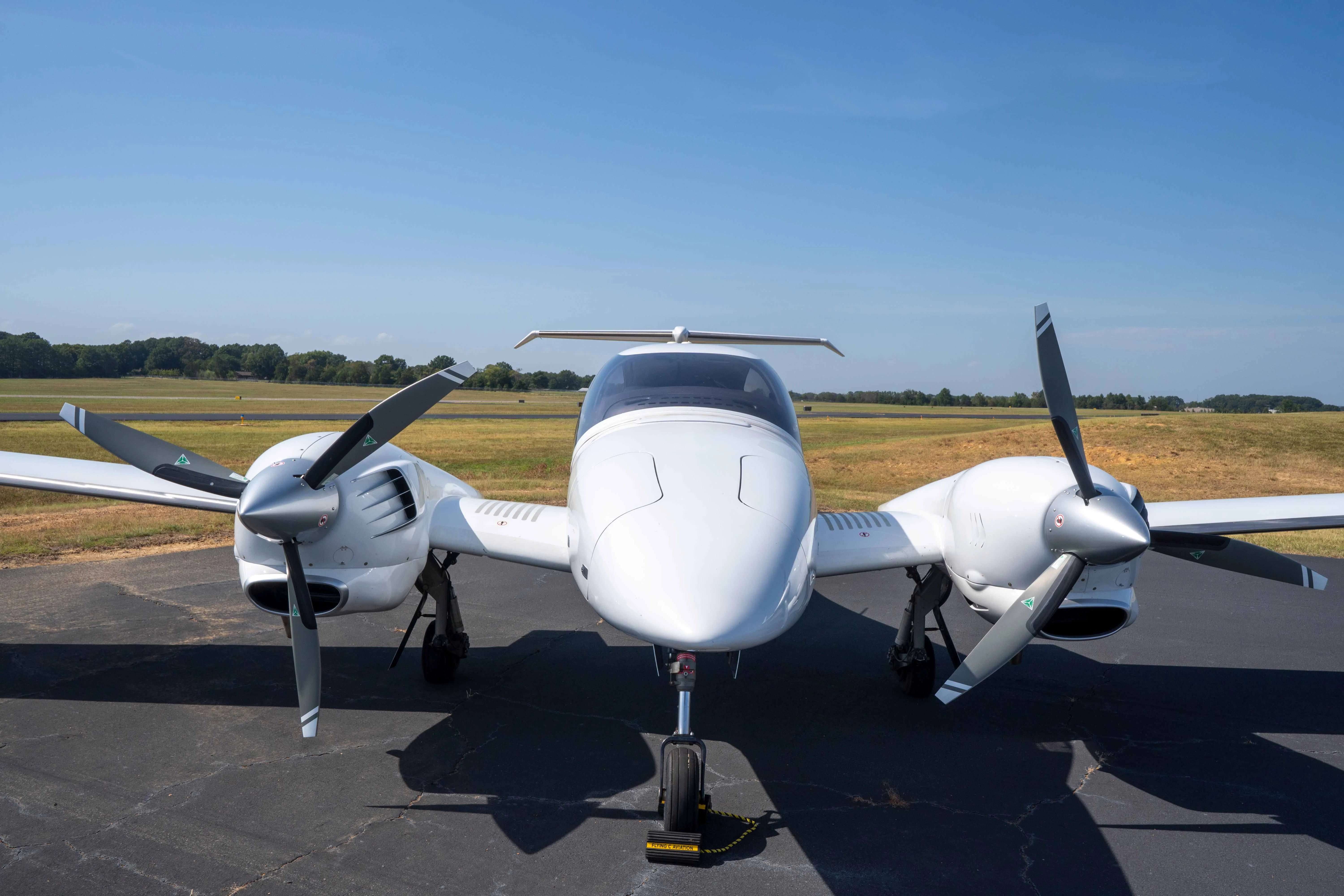 2007 DA 42