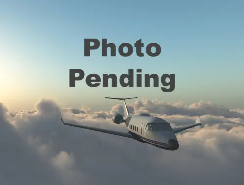 2021 Diamond DA50 RG United Kingdom